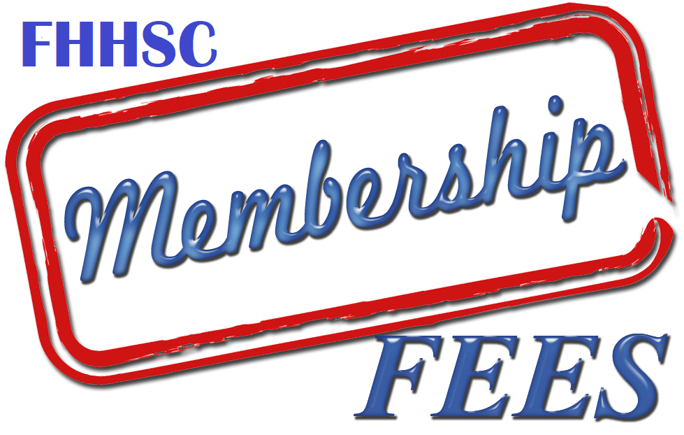 Membership fees